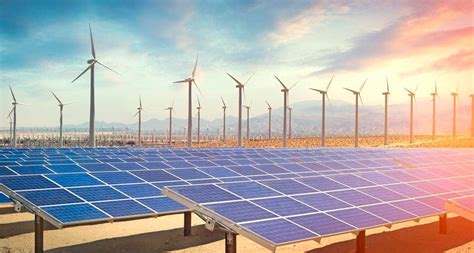 where to eat at solaire|California Solar News and Statistics for 2024 – Forbes Home.
